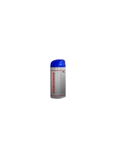 Su yumşaldıcı filtr Water Softner H-30