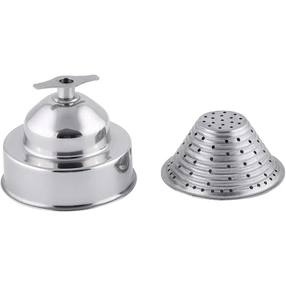 Соковыжималка-пресс Can-Can 0103,для цитрусовых, фиолетовый Соковыжималка-пресс Can-Can 0103,для цитрусовых, фиолетовый