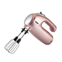 Миксер Fakir Sierra Rosie