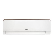 Kondisioner Neos GOS18K02WACS