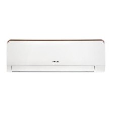 Kondisioner Neos GOS18K02WACS