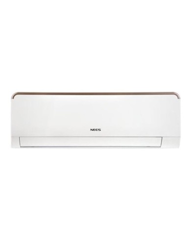 Kondisioner Neos GOS18K02WACS