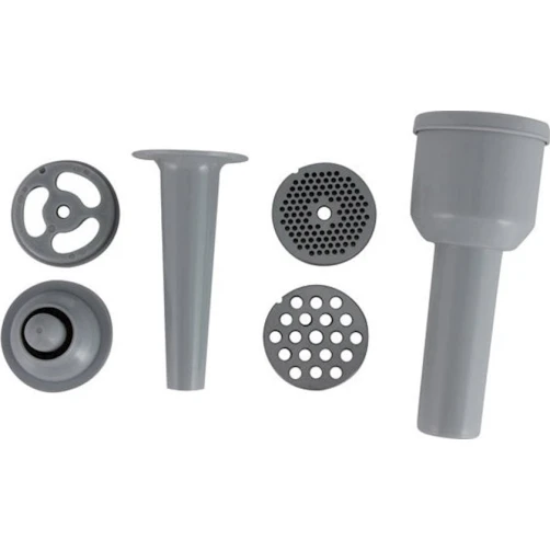 Мясорубка Bosch MFW66020