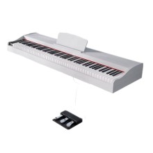Piano Suita DP 20 Digital
