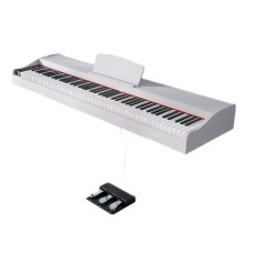Piano Suita DP 20 Digital
