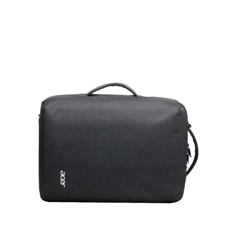 Рюкзак для ноутбука Acer 17 Рюкзак для ноутбука Acer 17