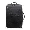 Рюкзак для ноутбука Acer 17 Рюкзак для ноутбука Acer 17