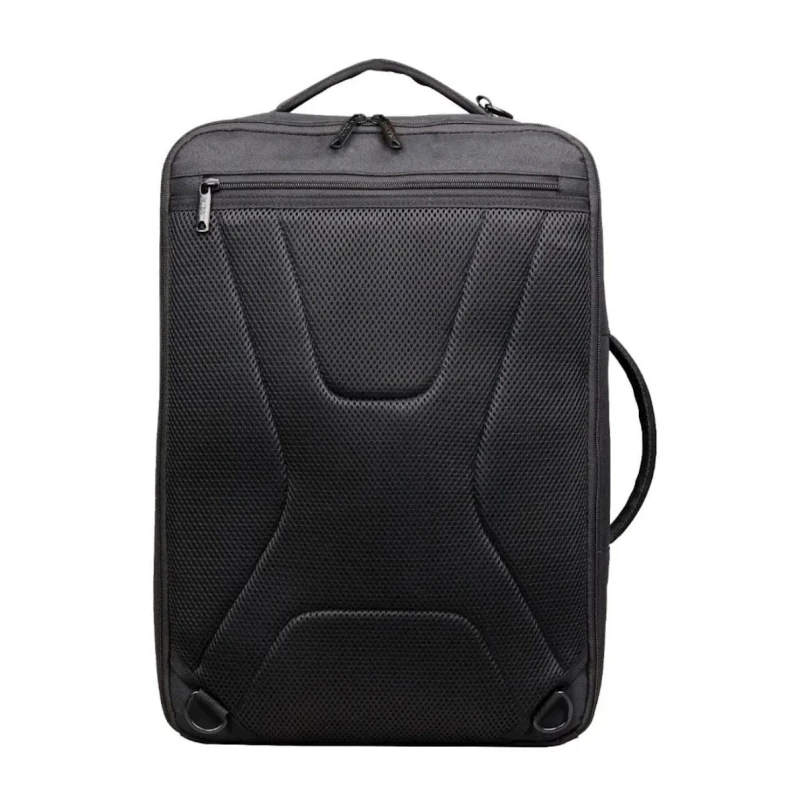Рюкзак для ноутбука Acer 17 Рюкзак для ноутбука Acer 17