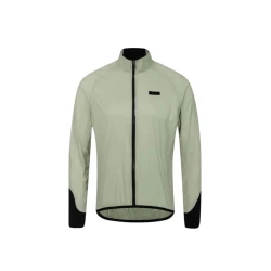 Велокуртка Santic M3C07039V, размер XL