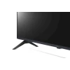 Телевизор LG 43UR80006LJ.AMCN Телевизор LG 43UR80006LJ.AMCN