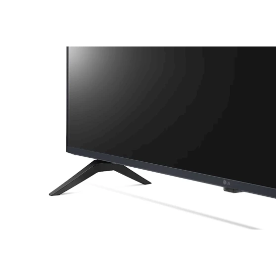Телевизор LG 43UR80006LJ.AMCN Телевизор LG 43UR80006LJ.AMCN