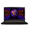 Игровой ноутбук MSI Thin GF63 OP-12UCX
