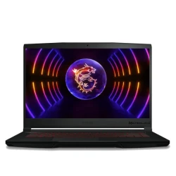 Игровой ноутбук MSI Thin GF63 OP-12UCX