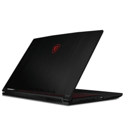 Игровой ноутбук MSI Thin GF63 OP-12UCX