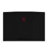 Игровой ноутбук MSI Thin GF63 OP-12UCX