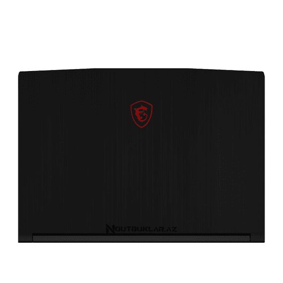 Игровой ноутбук MSI Thin GF63 OP-12UCX
