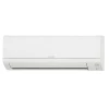 Kondisioner Mitsubishi Electric MSZ-DW25VF/MUZ-DW25VF-LTS Kondisioner Mitsubishi Electric MSZ-DW25VF/MUZ-DW25VF-LTS