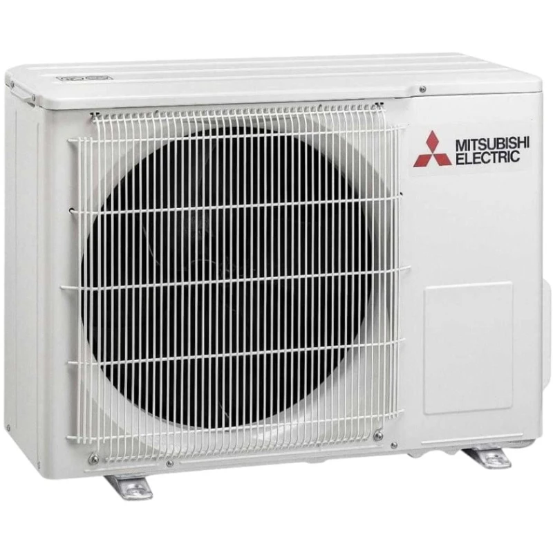 Kondisioner Mitsubishi Electric MSZ-DW25VF/MUZ-DW25VF-LTS Kondisioner Mitsubishi Electric MSZ-DW25VF/MUZ-DW25VF-LTS