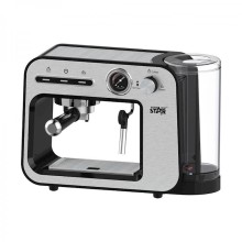 Qəhvə maşını Winning Star ST-9706