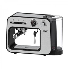 Qəhvə maşını Winning Star ST-9706