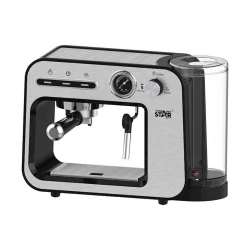 Кофемашина Winning Star ST-9706