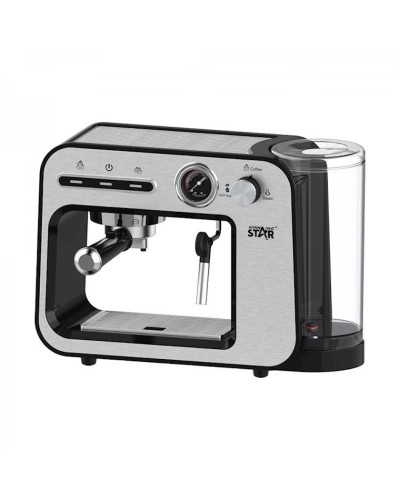 Qəhvə maşını Winning Star ST-9706