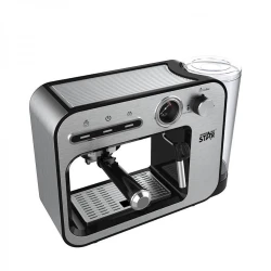 Кофемашина Winning Star ST-9706