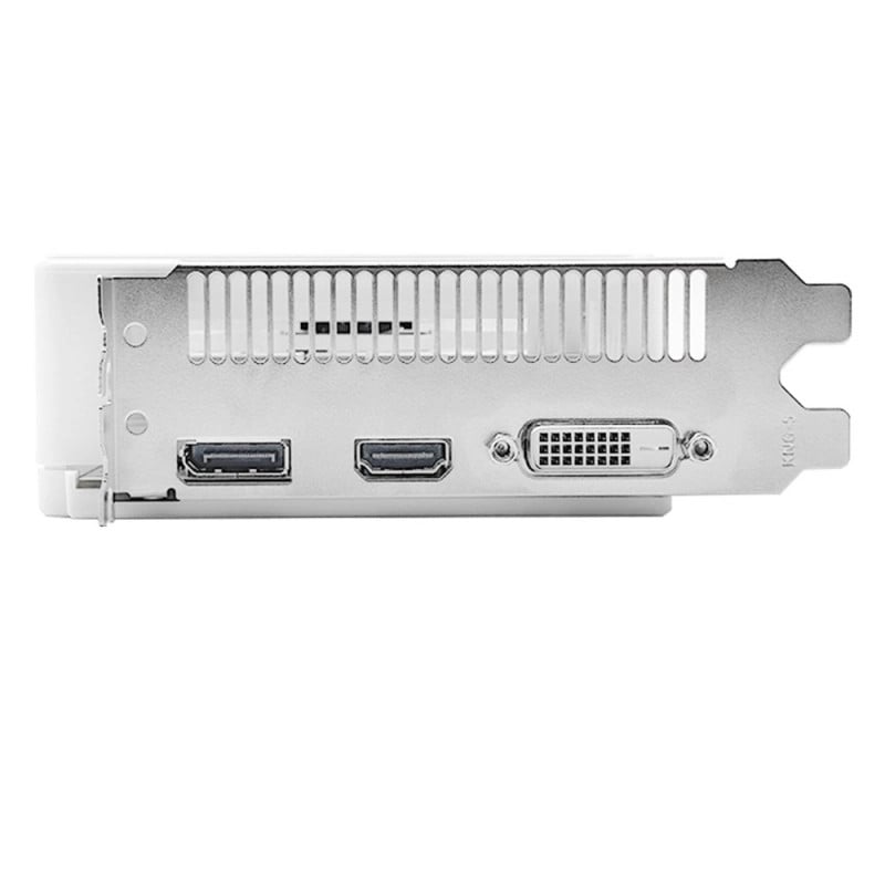 Videokart Soyo RX580 Gb Videokart Soyo RX580 Gb