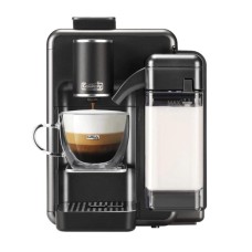 Qəhvəbişirən Caffitaly Quadra S22 Evo Titanium