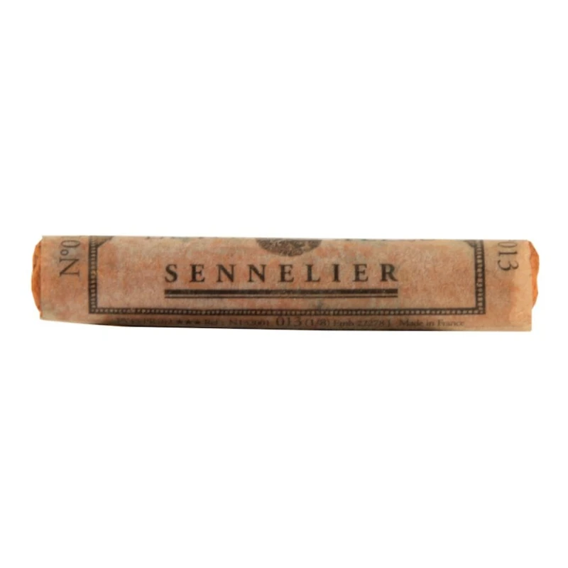 Пастель сухая Sennelier a l'Ecu, 013 Flesh Ochre