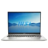 Ноутбук MSI Prestige 16Evo A13M-299XAZ (9S7-159222-299) Ноутбук MSI Prestige 16Evo A13M-299XAZ (9S7-159222-299)