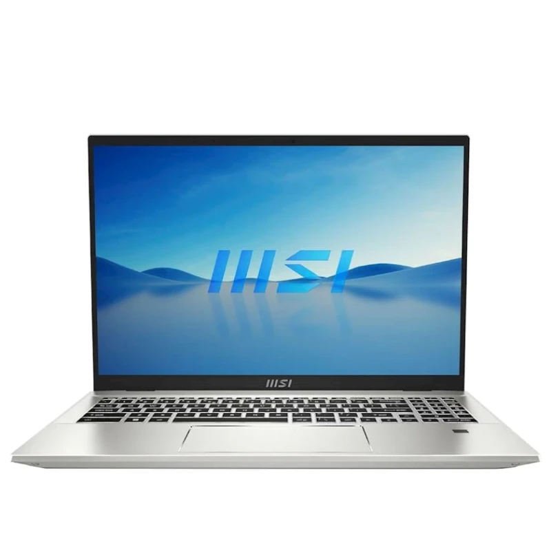 Ноутбук MSI Prestige 16Evo A13M-299XAZ (9S7-159222-299) Ноутбук MSI Prestige 16Evo A13M-299XAZ (9S7-159222-299)