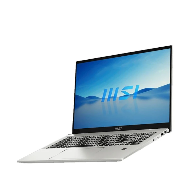 Ноутбук MSI Prestige 16Evo A13M-299XAZ (9S7-159222-299) Ноутбук MSI Prestige 16Evo A13M-299XAZ (9S7-159222-299)