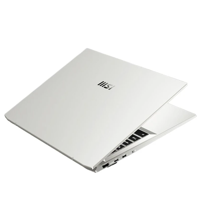 Ноутбук MSI Prestige 16Evo A13M-299XAZ (9S7-159222-299) Ноутбук MSI Prestige 16Evo A13M-299XAZ (9S7-159222-299)