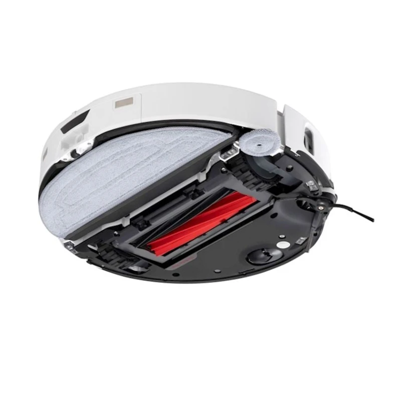 Робот-пылесос Roborock S8 Max Ultra White (S8MU02-02) Робот-пылесос Roborock S8 Max Ultra White (S8MU02-02)