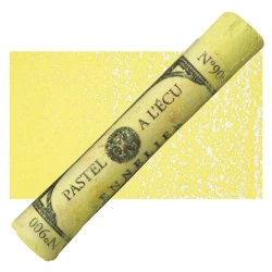 Пастель сухая Sennelier a l'Ecu, 900 Nickel Yellow