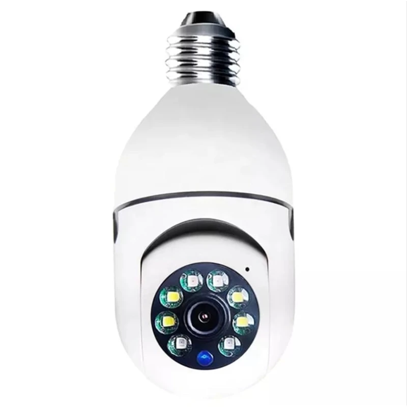 Камера видеонаблюдения ACC12