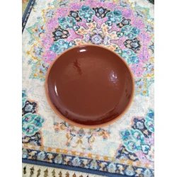 Тарелка 3338 Тарелка 3338