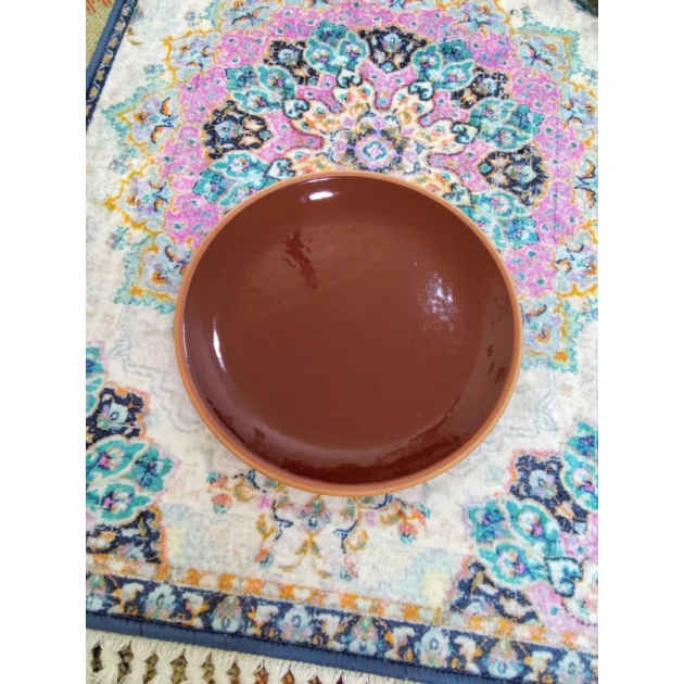 Boşqab 3338 Boşqab 3338