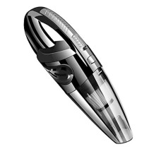 Avtomobil üçün tozsoran Rundong R-6053