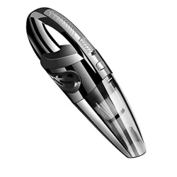 Автомобильный пылесос Rundong R-6053