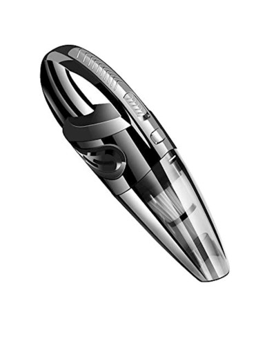 Avtomobil üçün tozsoran Rundong R-6053