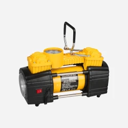 Воздушный компрессор Rtrmax RTM7214 Воздушный компрессор Rtrmax RTM7214