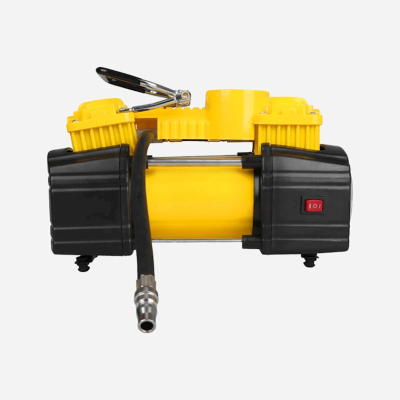 Воздушный компрессор Rtrmax RTM7214 Воздушный компрессор Rtrmax RTM7214