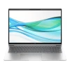 Ноутбук HP ProBook 460 G11(A38FCET)