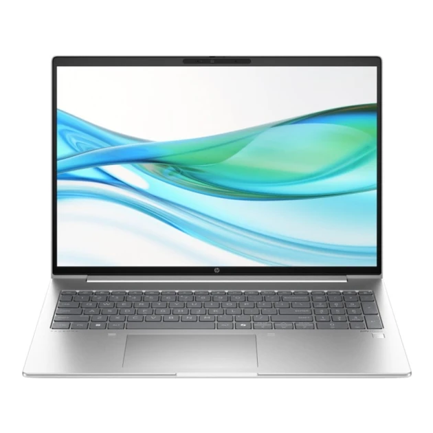 Ноутбук HP ProBook 460 G11(A38FCET)