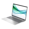 Ноутбук HP ProBook 460 G11(A38FCET)