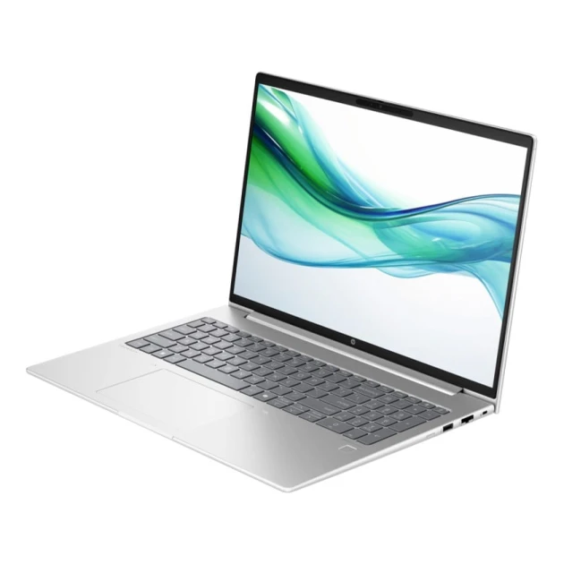 Ноутбук HP ProBook 460 G11(A38FCET)