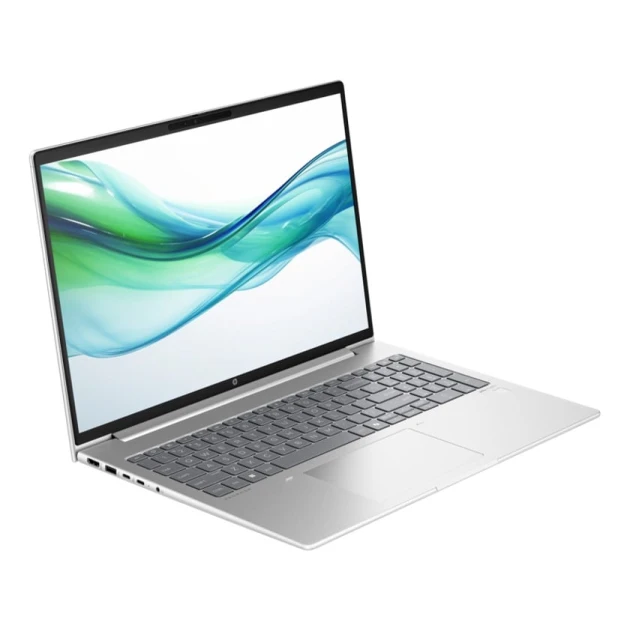 Ноутбук HP ProBook 460 G11(A38FCET)