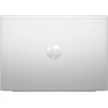 Ноутбук HP ProBook 460 G11(A38FCET)